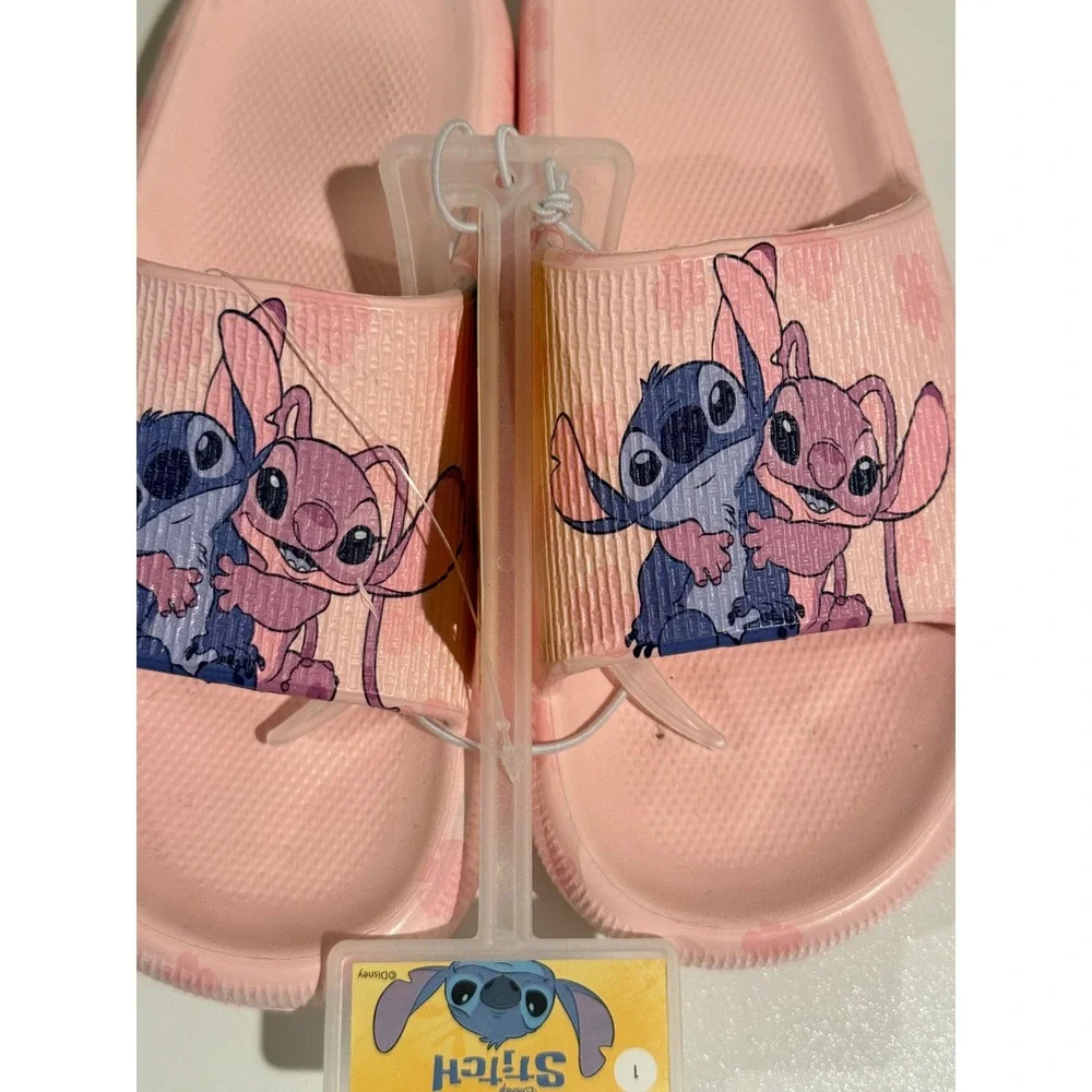Sanrio disney lilo